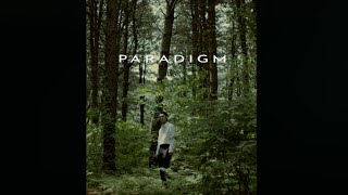 Xydo(시도) - 'Paradigm' MV