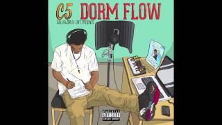 C5 - Salute [Dorm Flow]