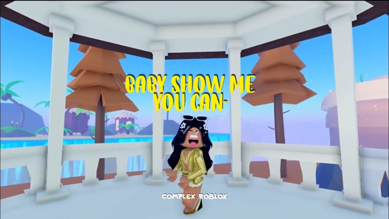 Dont Watch This At 0 25x рџ ђ Youtube