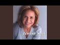 Kaddish