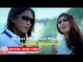 Thomas Arya & Elsa Pitaloka - Satu Hati Sampai Mati [Official Music Video HD]