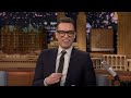 Fred Armisen Can Do Any Southern Accent