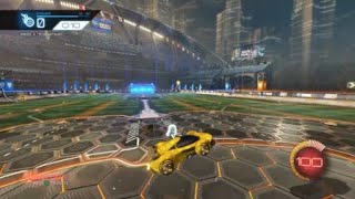 Rocket League®_20190109153657