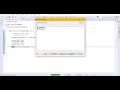 HashMap sorting by its values | Sort Map based on values | JAVA 8 | Sorting  | Problem Solving