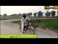 bhikari chor funny video چوربھکاری layyah studio