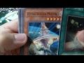 Best Yugioh 2006 Power Of The Duelist 1st Edition Box Opening Ever!