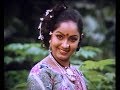 Adhisaya Piravigal | Yea Pulla Rosa poo | Tamil Song