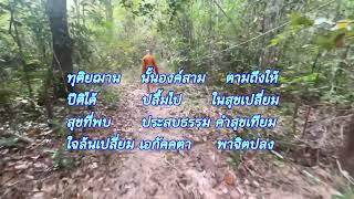 ประมวลธรรมคำพุทธ 413 อนุบุพพวิหาร 9 p1