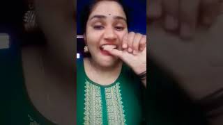 എനിക്ക് വന്നു.നിങ്ങൾക്കോ.#viralvideo #funnyvideo #truelove #kerala#dailyvlog #comedy #shorts