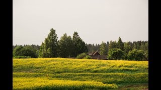 проезд по плoтине ГЭС. Новый скоростной рекорд.