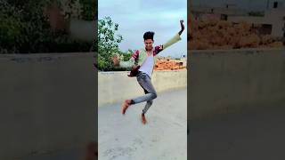 tere laad pyaar balma ❣️#viral #trending #youtubeshorts #dance #2024 #shortsvideo