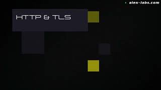 Burp Suite Course - 07 - About HTTPs interception