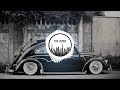 Remix imagine dragons natural (ZPN music)