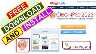 How to Download and Install Origin Software for Free [2023 Update]
