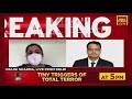 ghaziabad fake news case twitter india md files caveat in supreme court breaking news