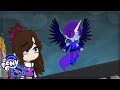 MLP:Equestria Friends: Libera a Mágia (Gacha club) T1:Ep25 Parte 2/2》