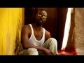 CUSH HUNTA - TENAMENT YARD (OFFICIAL VIDEO) [HD]