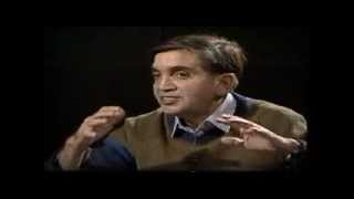 Nirmal Verma Guardian ICA Conversation 2