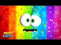 BRUNO - My Super Slime Pet #10 | Android game