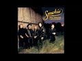 Smokie - The World and Elsewhere (Full Album)