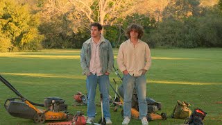 GSTRiNG - Olivia (Visualizer)