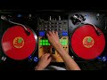 Pioneer DJM-S9 - SKIN mixer DJ - DOTO DESIGN - Custom cover for your dj gear
