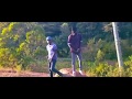 Gidi Mahn - Hautoshi Mboga