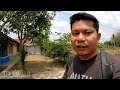 bertahun tahun terisolir.. inilah kampung paling sulit di jangkau di kabupaten tegal jawa tengah.