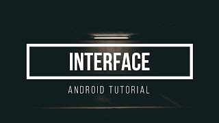 Interface in Java | Java Bangla Tutorial interface