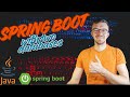 How to Connect Spring Boot to Two Databases (Step-by-Step Tutorial)
