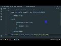 How to Combine and Merge Arrays in PHP