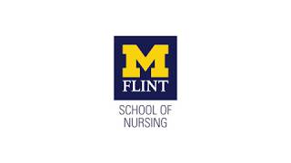 Accelerated Second Degree BSN Info Session