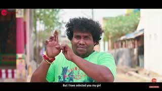 Kalyana vayasu official video song