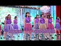 【生駒里奈】『君の名は希望』乃木坂46 love music 特別篇 絆のうたver