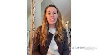 Nine Tips for Coping and Thriving During Difficult Times with Anna Allmann, PhD