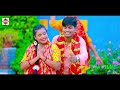 video antra singh priyanka ankit akela 2022 devi geet puja karal jai bhorwa me bhakti song