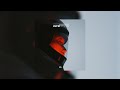 aural, four30, lostinspace - falling down