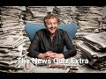 The News Quiz Extra - S89, E7 Feb 2016