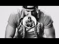 Chase Rice - Eyes On You