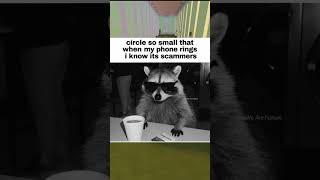 Subscribe And Like