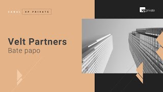 Velt Partners