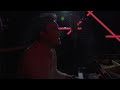 Patrick Murphy - The Piano Sessions: Almost Kissed You Goodbye