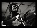 bob marley live leeds polytechnic england 73 full hd