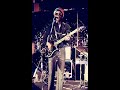 bob marley live leeds polytechnic england 73 full hd