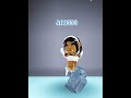 code outfit girl pour catalogue roblox roblox