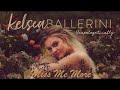 Kelsea Ballerini - Miss Me More