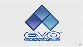 Aris Commentates Tekken 7 - EVO 2017 Top 8 ft. Markman