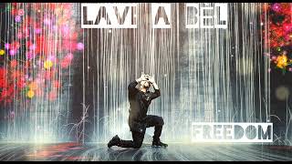 Freedom - Lavi A Bèl