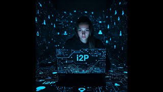 Anonymous Network (Part 1) #i2p #privacy #anonymity #linux #kali