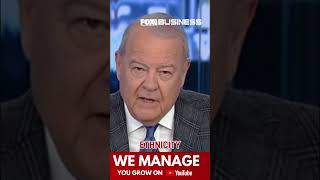 Varney EXPOSES Sen Warren s RADICAL plan